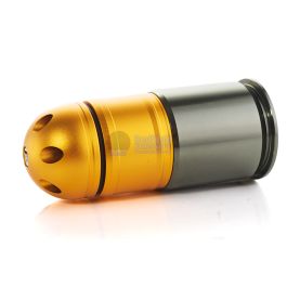 Madbull M433 48 rounds Powerful BB Shower (6mm)