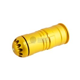 Madbull M922A1 120 rounds BB Shower (6mm)