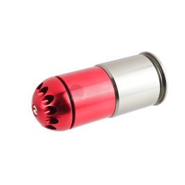 Madbull XM-108HP 108rd CO2 BB Shower Shell - Limited Edition (6mm)