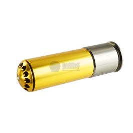 Madbull XM-204HP 204 round CO2 capable Shower Shell (6mm)
