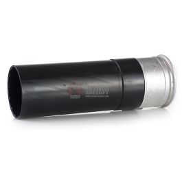 Tactical Game Innovation (TAG) Launcher Device Shell for GP-30 / Madbull XM203 Long / XM320 Launcher