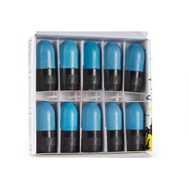 Tactical Game Innovation (TAG) Paladin Marking Pojectile (10 Units Bundle) for GP-30 / Madbull XM203