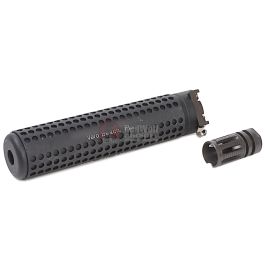 ACETECH Predator Tracer Suppressor Unit w/ VFC KAC Silencer
