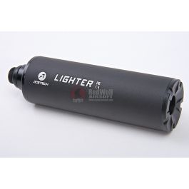 ACETECH Lighter Pistol Tracer Suppressor