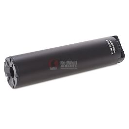 ACETECH AT1000 Tracer Suppressor Unit