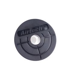 Airtech Studios BSU Barrel Stabilizer Unit for Ares Amoeba AM-013