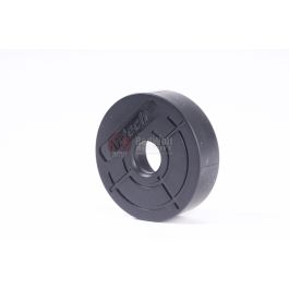 Airtech Studios BSU Barrel Stabilizer Unit for Ares Amoeba AM-014