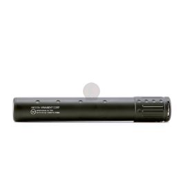 ARES Amoeba Sound Suppressor for ARES MSR Series (14mm CW)