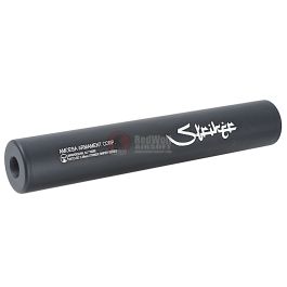 ARES Amoeba Striker Airsoft Silencer