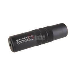 ARES Amoeba Silencer w/ Inner Barrel for Amoeba CCR, CCC, CCP Series