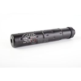 G&P SOCOM MK23 Silencer (14mm CCW)