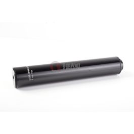 KSC TMP Silencer