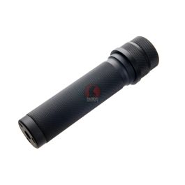 Madbull PBS Suppressor 7 inch