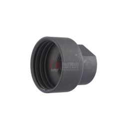 Madbull Noise Maker (14mm CCW)