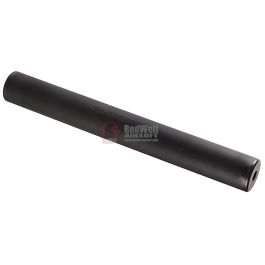 SVOBODA AWC Silencer for M82 / M107 AEG & GBB Series