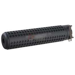VFC KAC QDSS-NT4 Suppressor