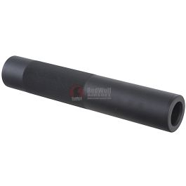 VFC OPS 12th SPR Suppressor