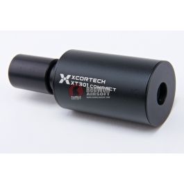 Xcortech UV Pistol Tracer Unit