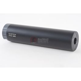 Xcortech XT501 MK2 Ultra Bright UV Tracer Unit