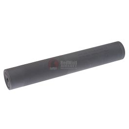 Z-Parts MK12 Suppressor for Z-Parts MK12 MOD1 Set