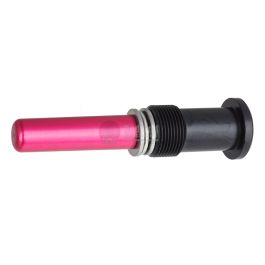 ARES Bearing Spring Guide (Long) for Amoeba Series AM-CG-001 - AM-CG-003