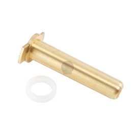 Area 1000 AEG Spring Guide for Version 4 Gearbox
