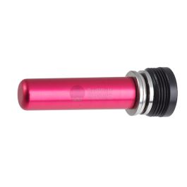 ARES Bearing Spring Guide (Short) for Amoeba Series AM-001-006, AM-013 & AM-014 Only
