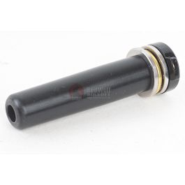 ARES G36 AEG Bearing Spring Guide