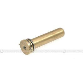 Deep Fire AEG Spring Guide with Bearing for Version 3 Gearbox