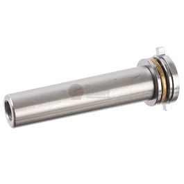 G&P Stainless Steel Bearing Spring Guide for Version 2 Gearbox