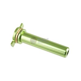 Madbull Spring Guide (Ultimate Ball Bearing) for AEG Version 3 Gearbox