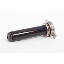 Prometheus EG Spring Guide w/ Smoother for AEG Version 3 Gearbox
