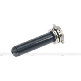 Prometheus EG Spring Guide w. Smoother Ver. 2&8