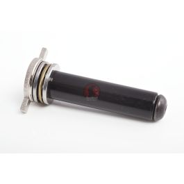 Prometheus EG Spring Guide w. Smoother Ver. 6&7