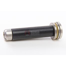 SHS Steel Spring Guide for Tokyo Marui M4 Next Generation
