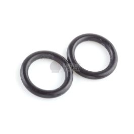Blackcat Airsoft Replacement O-Ring (870T-56) for Tokyo Marui M870 Airsoft