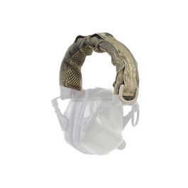 Earmor Advanced Modular Headset Cover - A-TACS IX