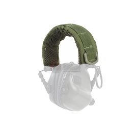 Earmor Advanced Modular Headset Cover - FG
