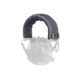 Earmor Advanced Modular Headset Cover - Gray