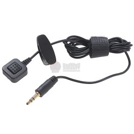 Earmor Finger Switch for PTT
