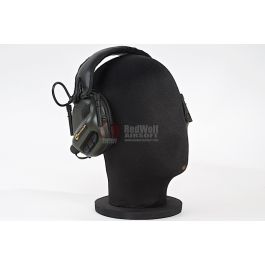 Earmor Hearing Protection Ear-Muff - FG