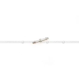 IASUS Acoustic Coil Adaptor