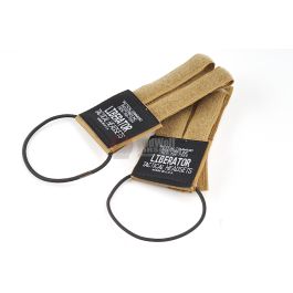 Z-Tactical Conversion Kit for Tactical Helmets and Sordin Headset Stickers - DE