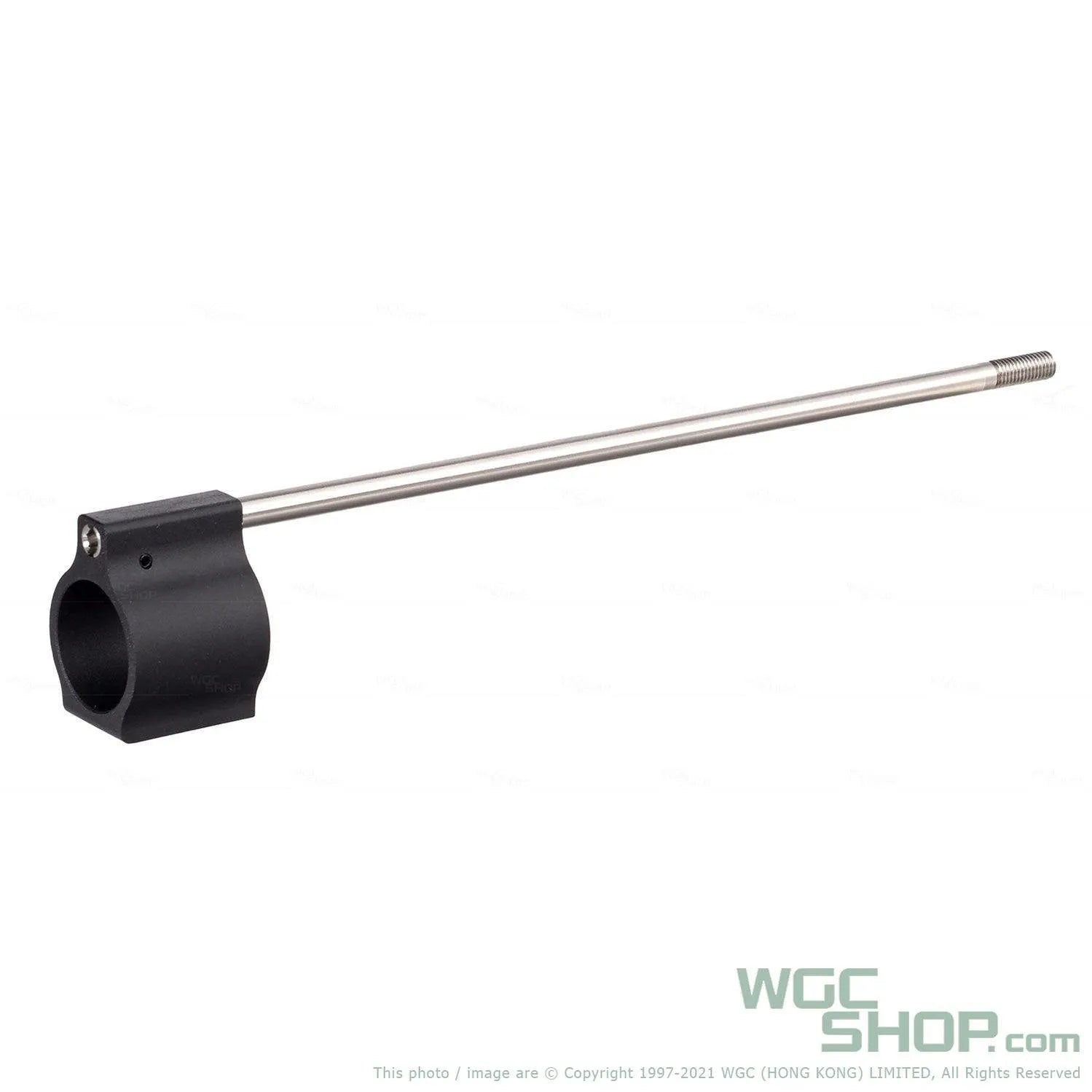VFC Original Parts - AR / M4 Type GBB 7 Inch Hop-Up Adjustment Assembly V2 ( VG22HOP006 )