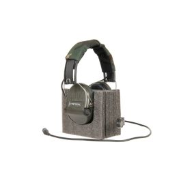 Z Tactical Zsordin Headset