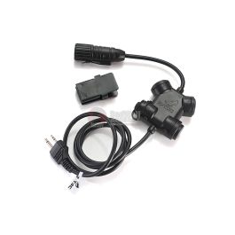 Z-Tactical ZSILYNX CLARUS PTT Midland Version