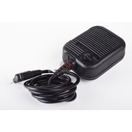 Z Tactical zUSMC Intercom PTT for Motorola 2-Way Version