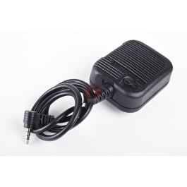 Z-Tactical zUSMC Intercom PTT for Yaesu Version