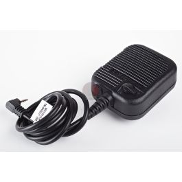 Z-Tactical zUSMC Intercom PTT for Motorola Talkabout Version