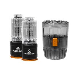 ACETECH ACEHIVE X Spawner Starter Pack